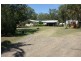970 Moorlands Road, Moorland QLD 4670