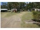 970 Moorlands Road, Moorland QLD 4670
