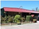 150 Yilgarn Avenue, Northam WA 6401