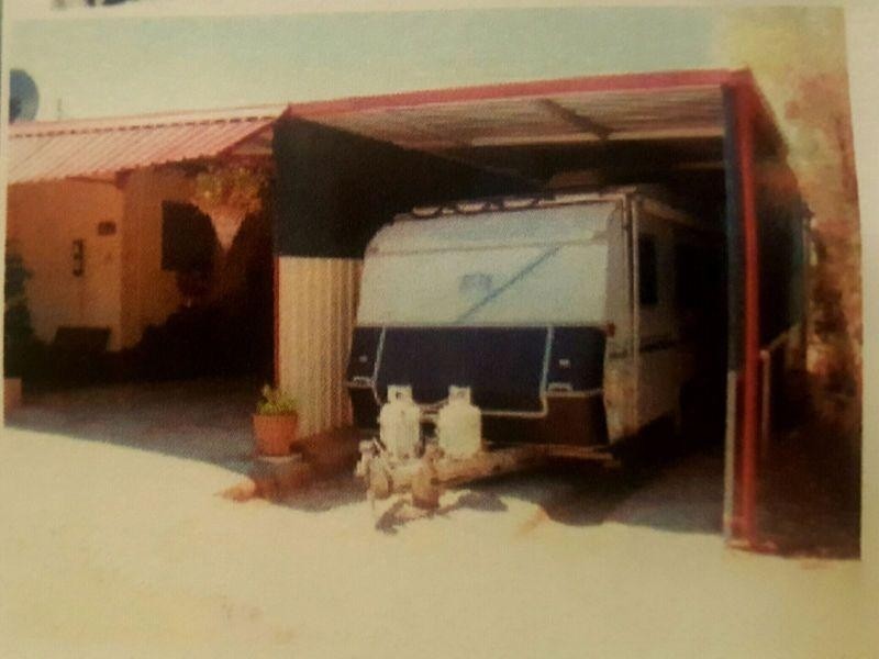 150 Yilgarn Avenue, Northam WA 6401