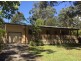 43 Centre Road, Russell Island QLD 4184