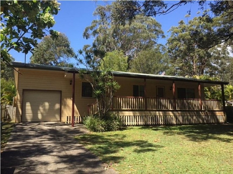 43 Centre Road, Russell Island QLD 4184