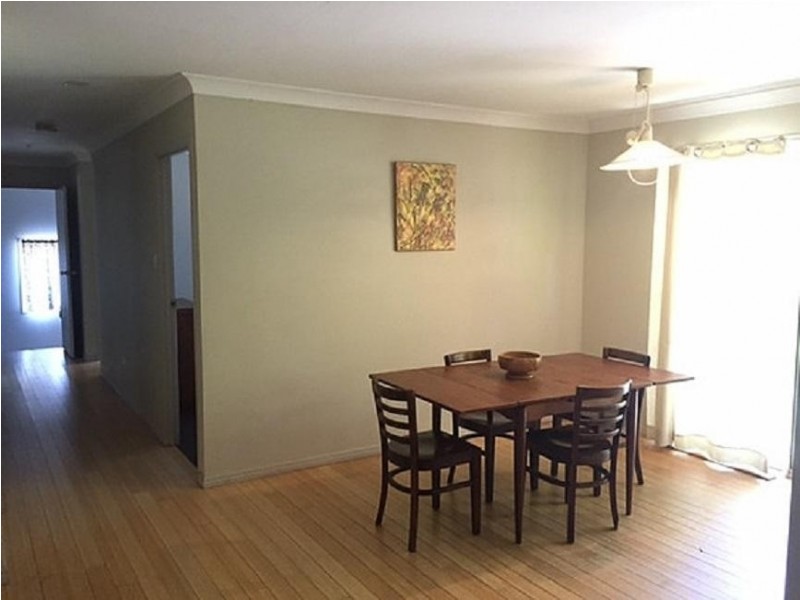 43 Centre Road, Russell Island QLD 4184