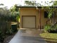 43 Centre Road, Russell Island QLD 4184
