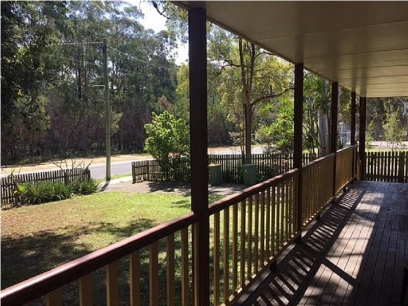 43 Centre Road, Russell Island QLD 4184