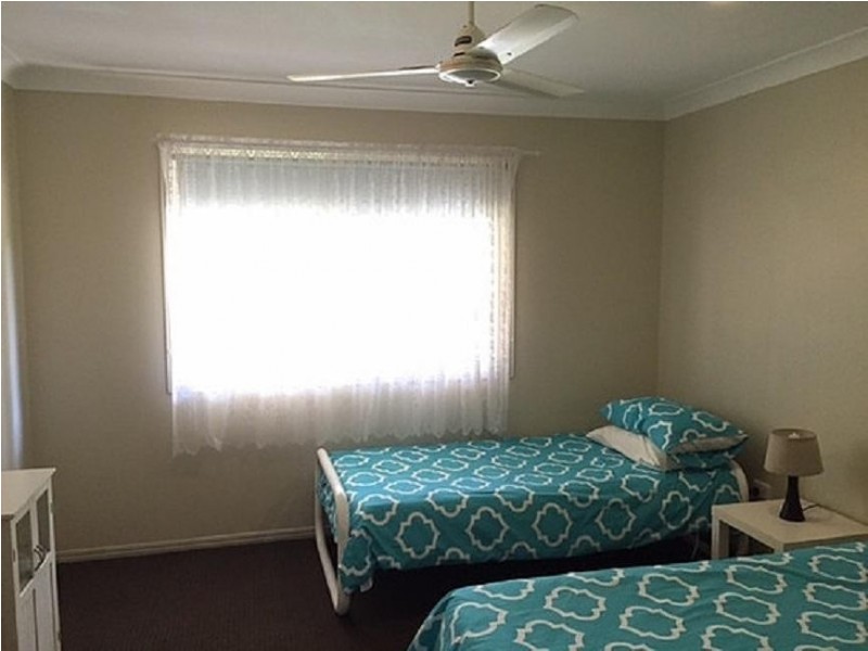 43 Centre Road, Russell Island QLD 4184