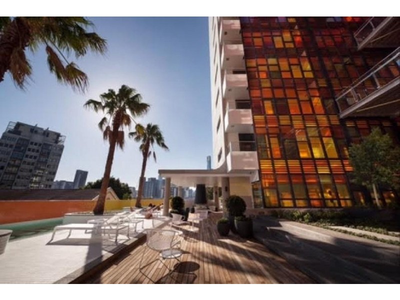 403/65 Coventry Street, Southbank VIC 3006