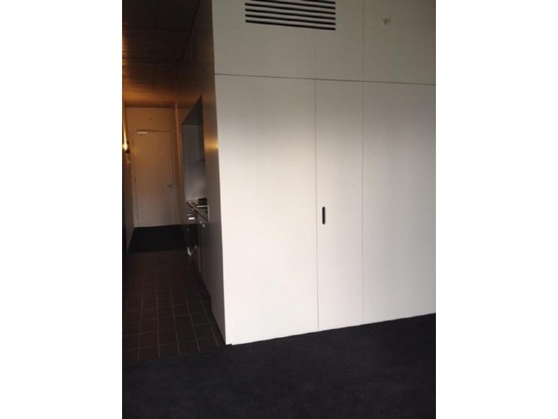 403/65 Coventry Street, Southbank VIC 3006