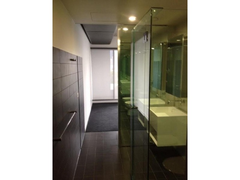 403/65 Coventry Street, Southbank VIC 3006