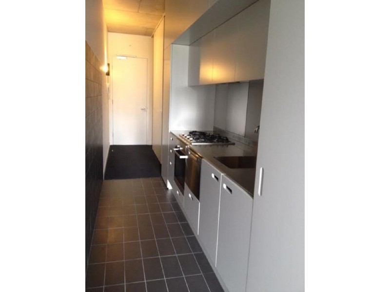 403/65 Coventry Street, Southbank VIC 3006