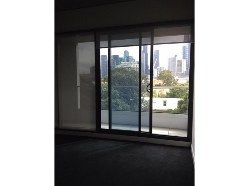 403/65 Coventry Street, Southbank VIC 3006