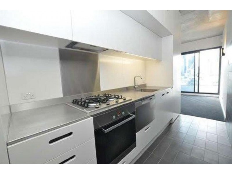 403/65 Coventry Street, Southbank VIC 3006