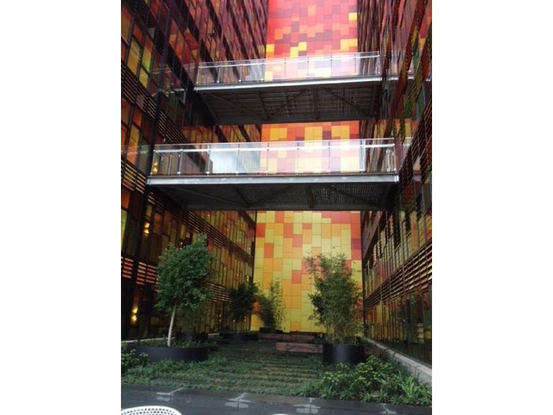 403/65 Coventry Street, Southbank VIC 3006