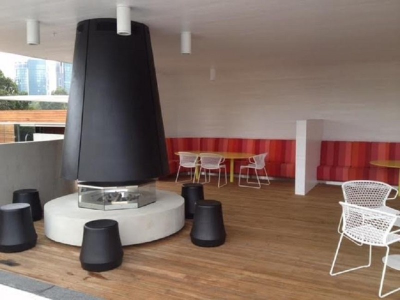 403/65 Coventry Street, Southbank VIC 3006