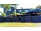 7 Kimberley Street, Trinity Park QLD 4879
