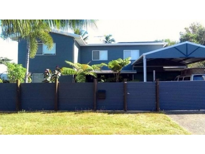 7 Kimberley Street, Trinity Park QLD 4879