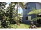 7 Kimberley Street, Trinity Park QLD 4879