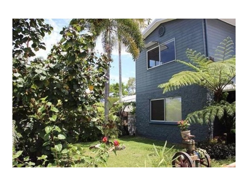 7 Kimberley Street, Trinity Park QLD 4879