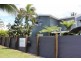 7 Kimberley Street, Trinity Park QLD 4879