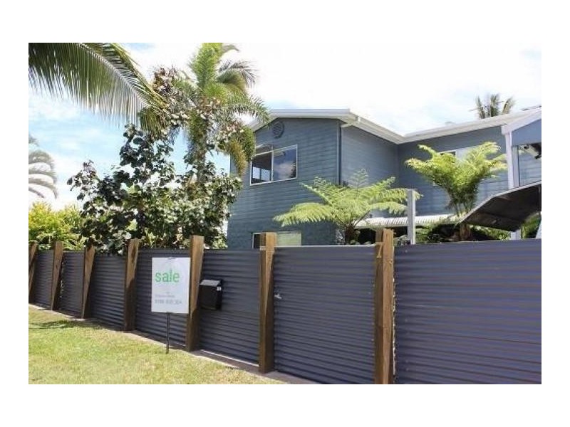 7 Kimberley Street, Trinity Park QLD 4879
