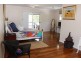 7 Kimberley Street, Trinity Park QLD 4879