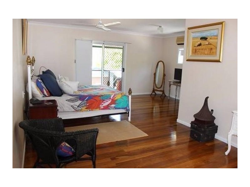 7 Kimberley Street, Trinity Park QLD 4879
