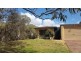 Bassendean WA 6054