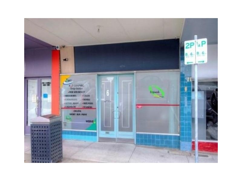 Dandenong North VIC 3175