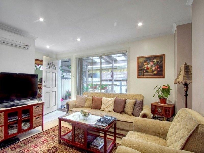 Dandenong North VIC 3175