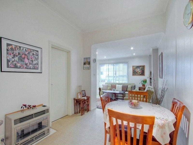 Dandenong North VIC 3175