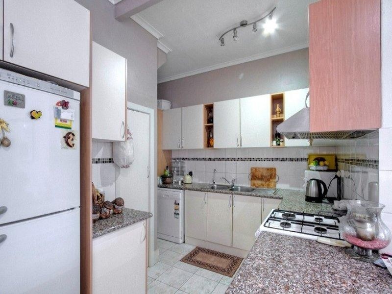 Dandenong North VIC 3175