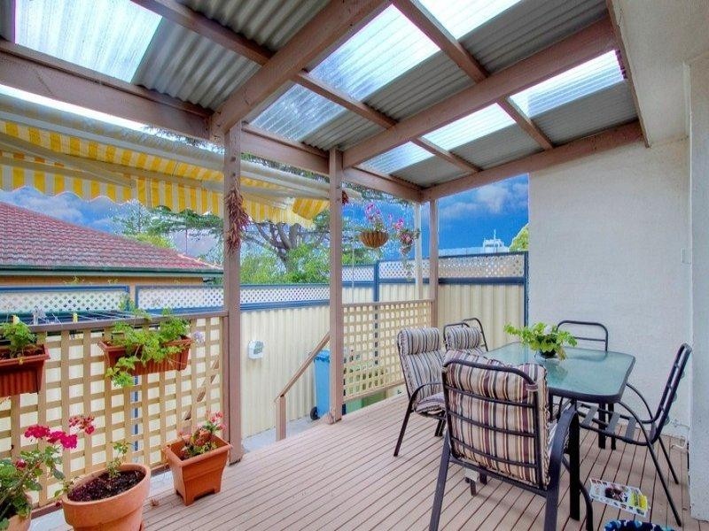 Dandenong North VIC 3175