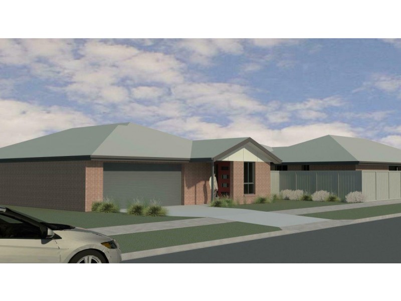 93 Sharp Street, Yarrawonga VIC 3730