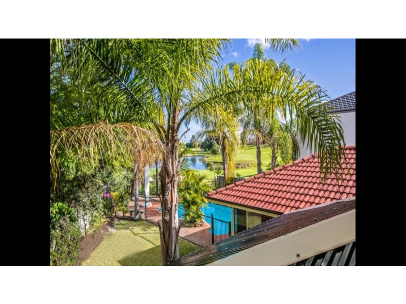 44 Glen Iris Drive, Jandakot WA 6164