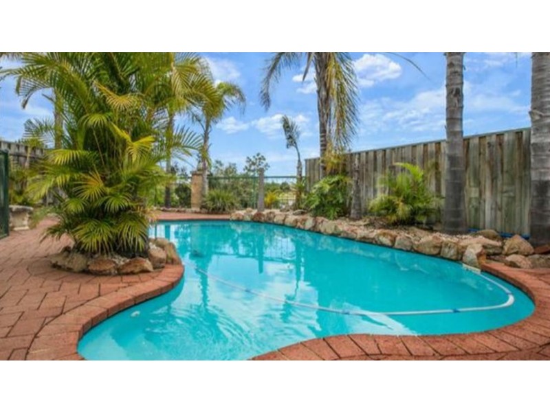 44 Glen Iris Drive, Jandakot WA 6164