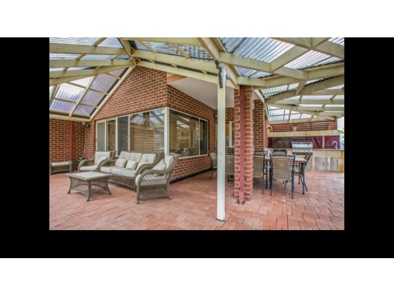 44 Glen Iris Drive, Jandakot WA 6164