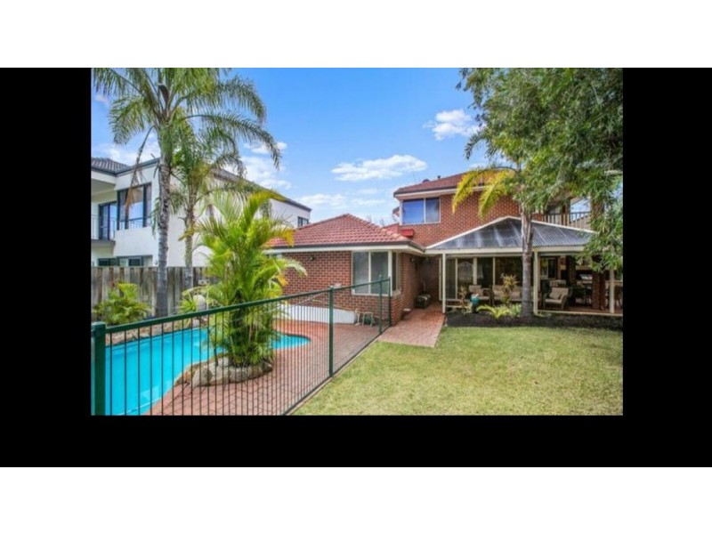 44 Glen Iris Drive, Jandakot WA 6164