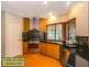 44 Glen Iris Drive, Jandakot WA 6164