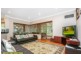 44 Glen Iris Drive, Jandakot WA 6164