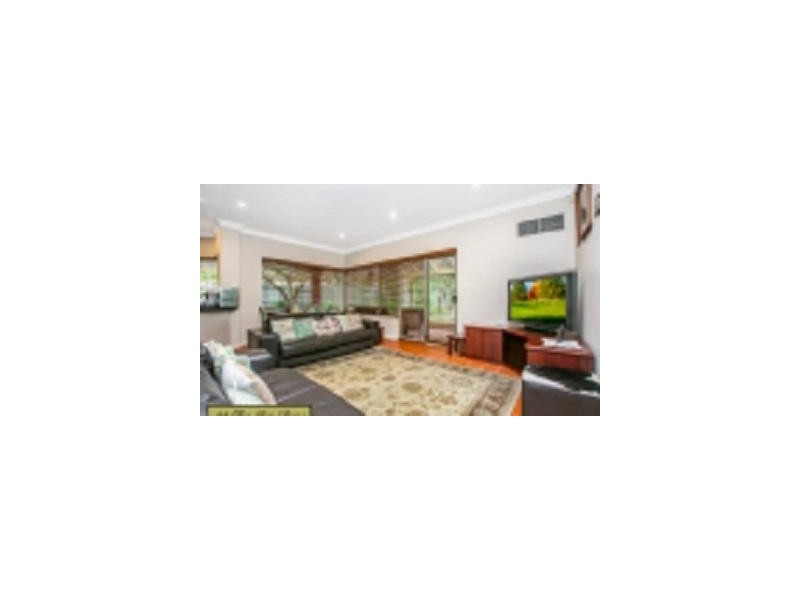 44 Glen Iris Drive, Jandakot WA 6164