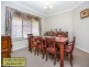 44 Glen Iris Drive, Jandakot WA 6164