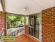 44 Glen Iris Drive, Jandakot WA 6164
