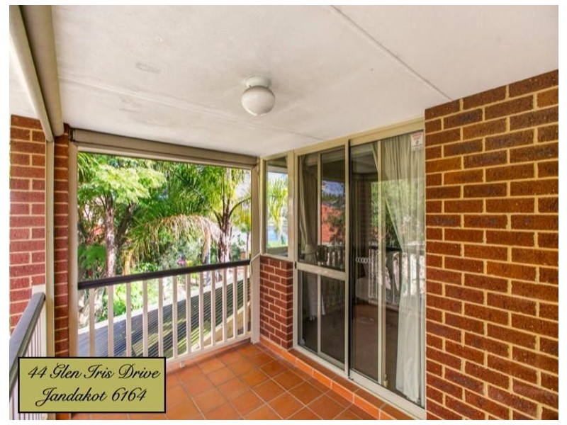 44 Glen Iris Drive, Jandakot WA 6164