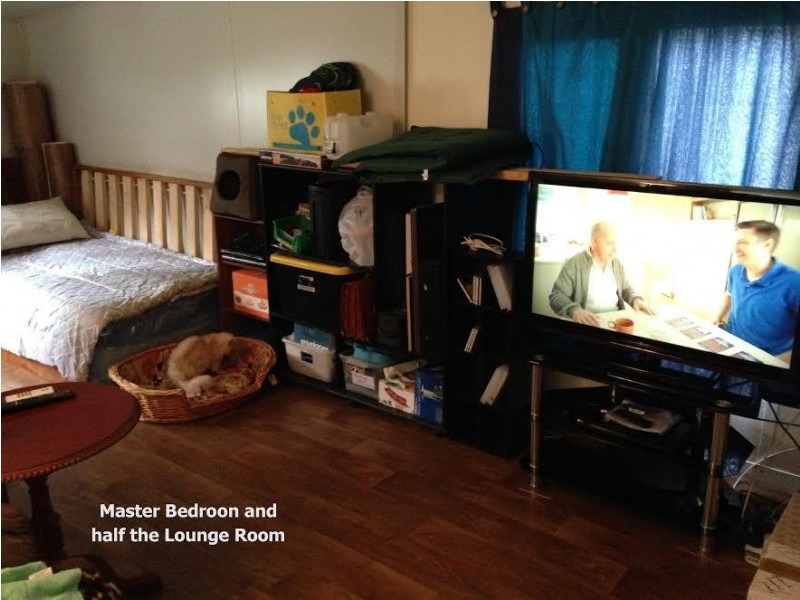 Avoca Beach NSW 2251