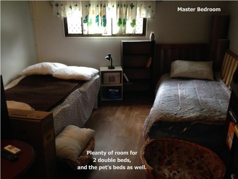 Avoca Beach NSW 2251