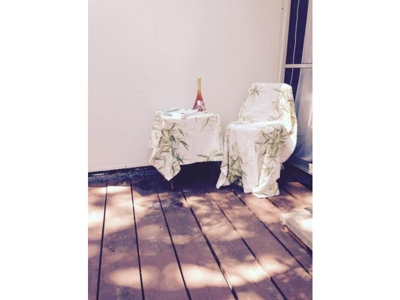 Avoca Beach NSW 2251