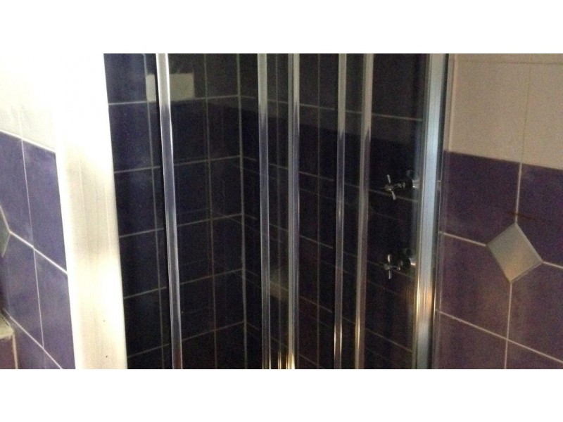 Avoca Beach NSW 2251