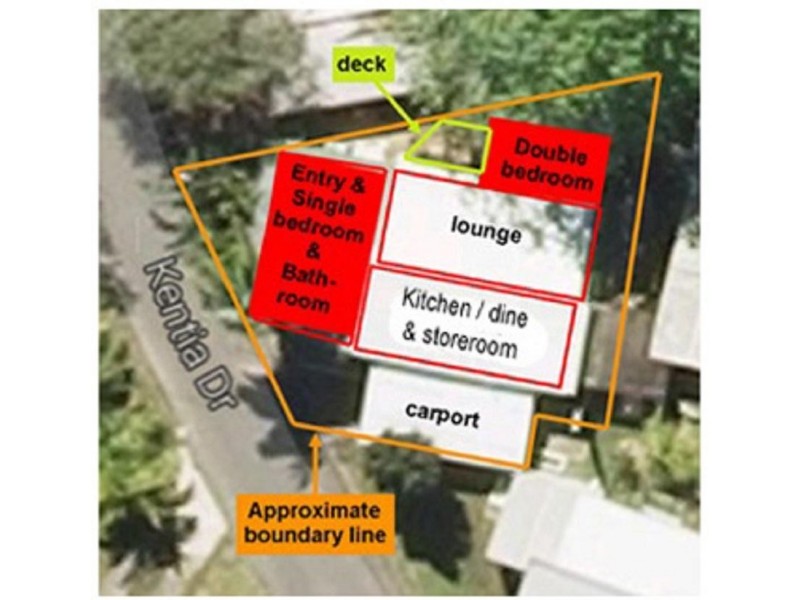 Avoca Beach NSW 2251