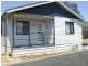 Lot 40  14749 South West Highway, Picton East WA 6229