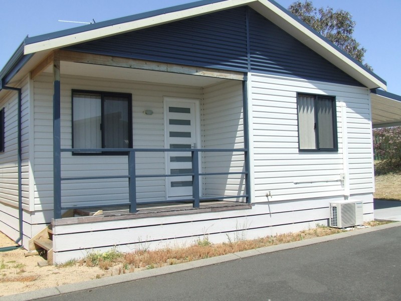 Lot 40  14749 South West Highway, Picton East WA 6229